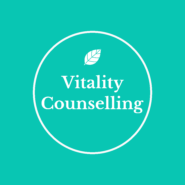 Vitality Counselling